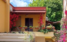 Elisa E Carla House Beautiful Apartments On The Cassia